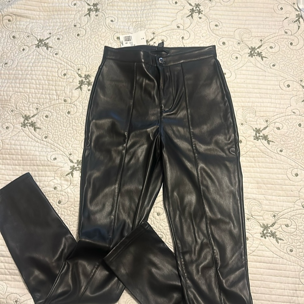 BRAND NEW WITH TAGS